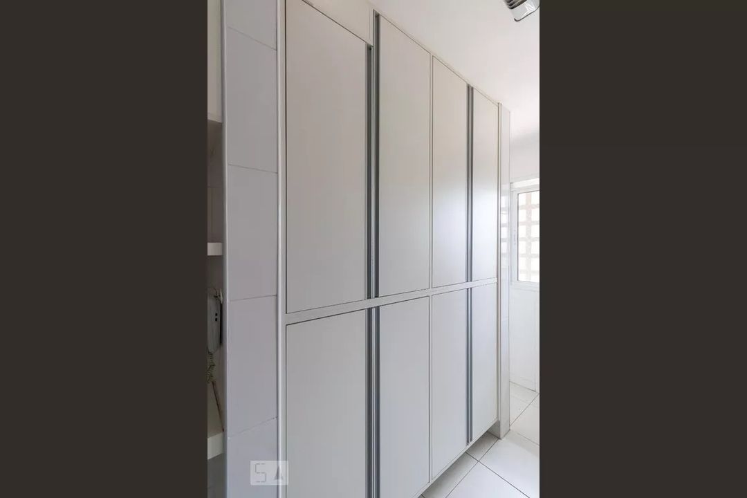 Foto Imóvelp